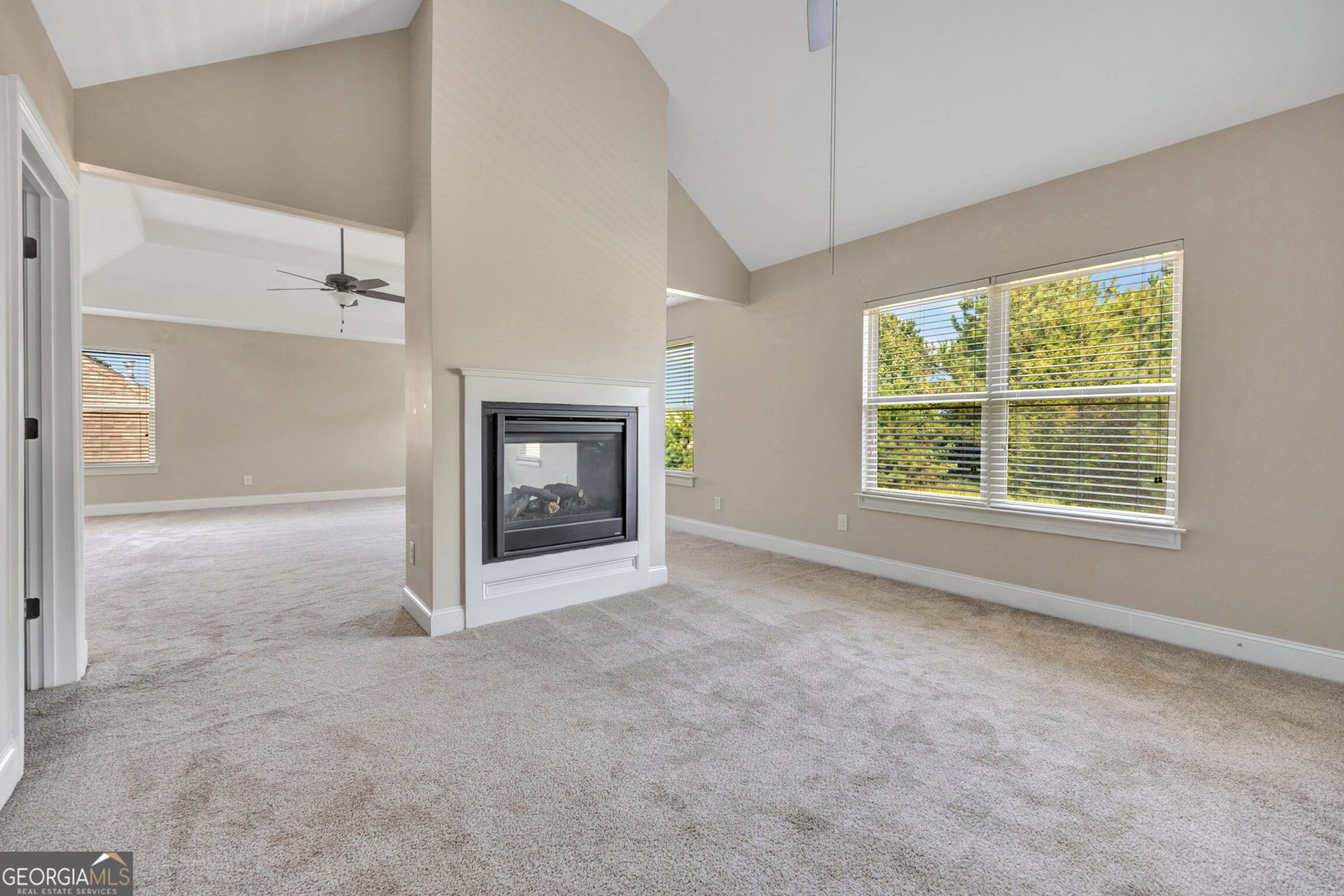 910 Southfork Drive Loganville - Photo 43
