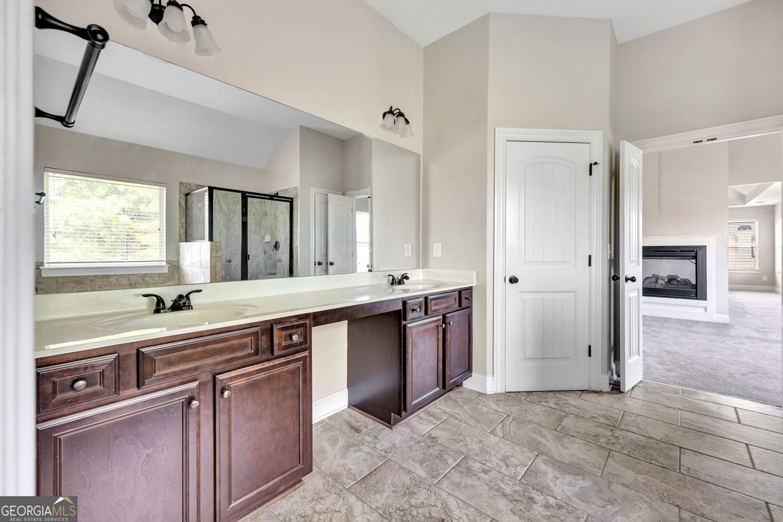 910 Southfork Drive Loganville - Photo 44