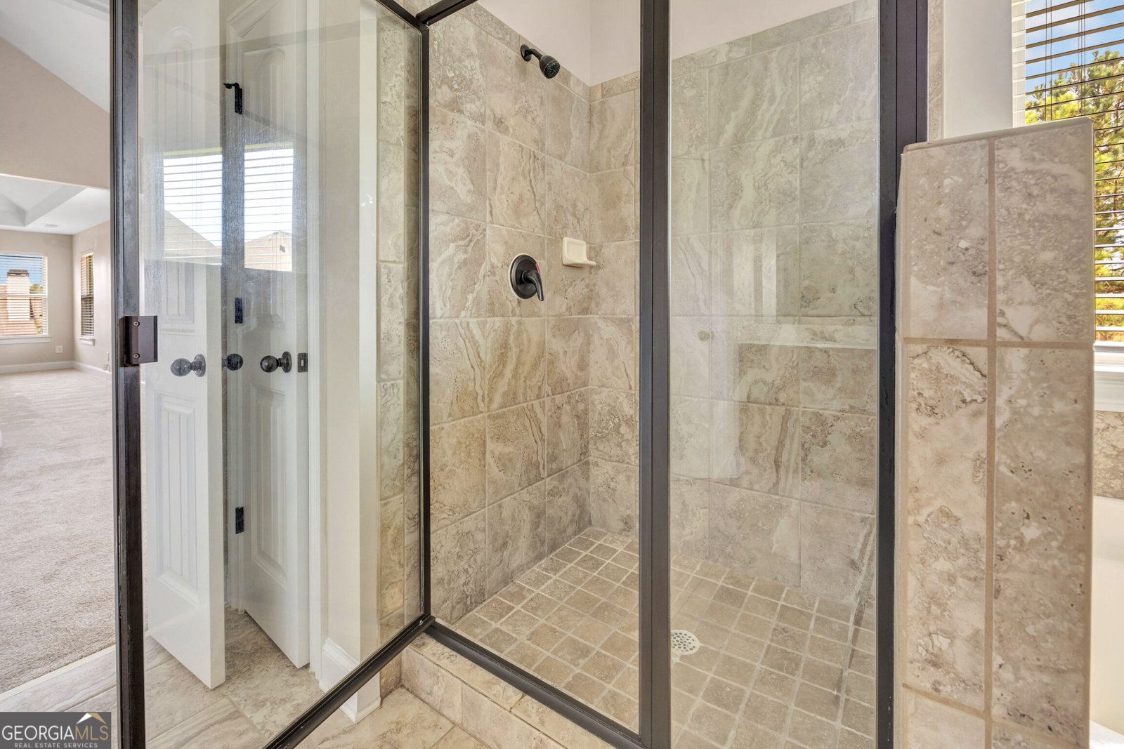 910 Southfork Drive Loganville - Photo 46