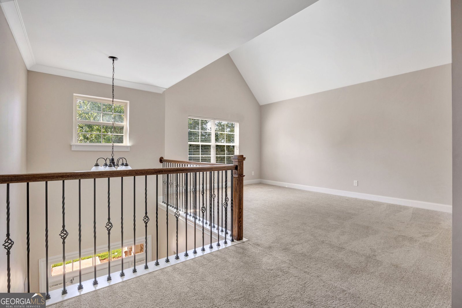 910 Southfork Drive Loganville - Photo 49