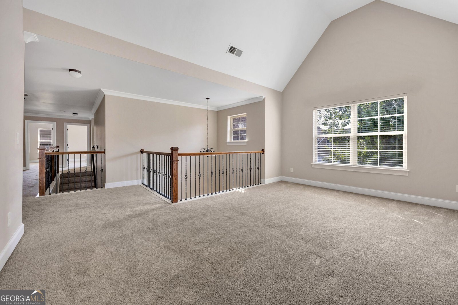 910 Southfork Drive Loganville - Photo 50