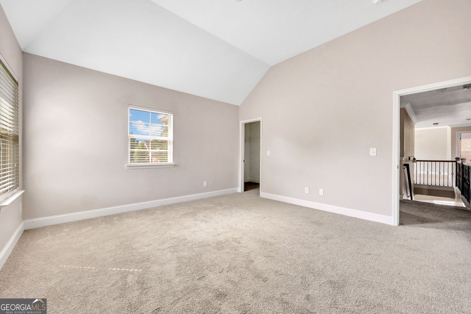 910 Southfork Drive Loganville - Photo 52