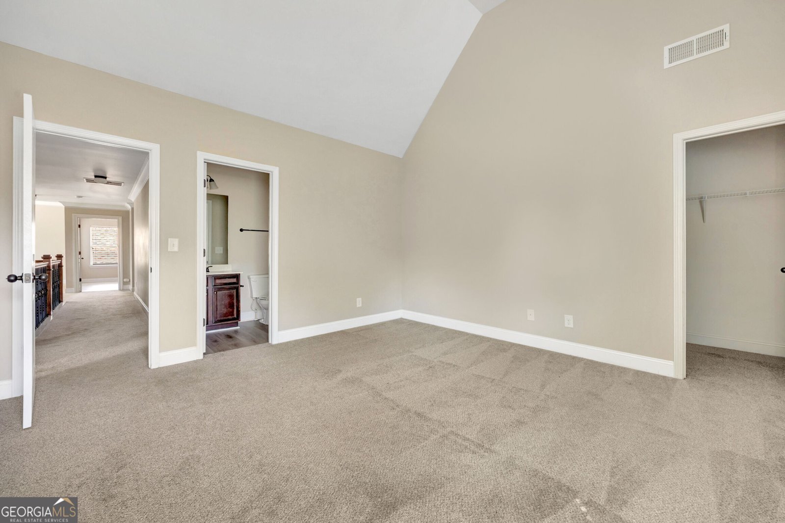 910 Southfork Drive Loganville - Photo 54