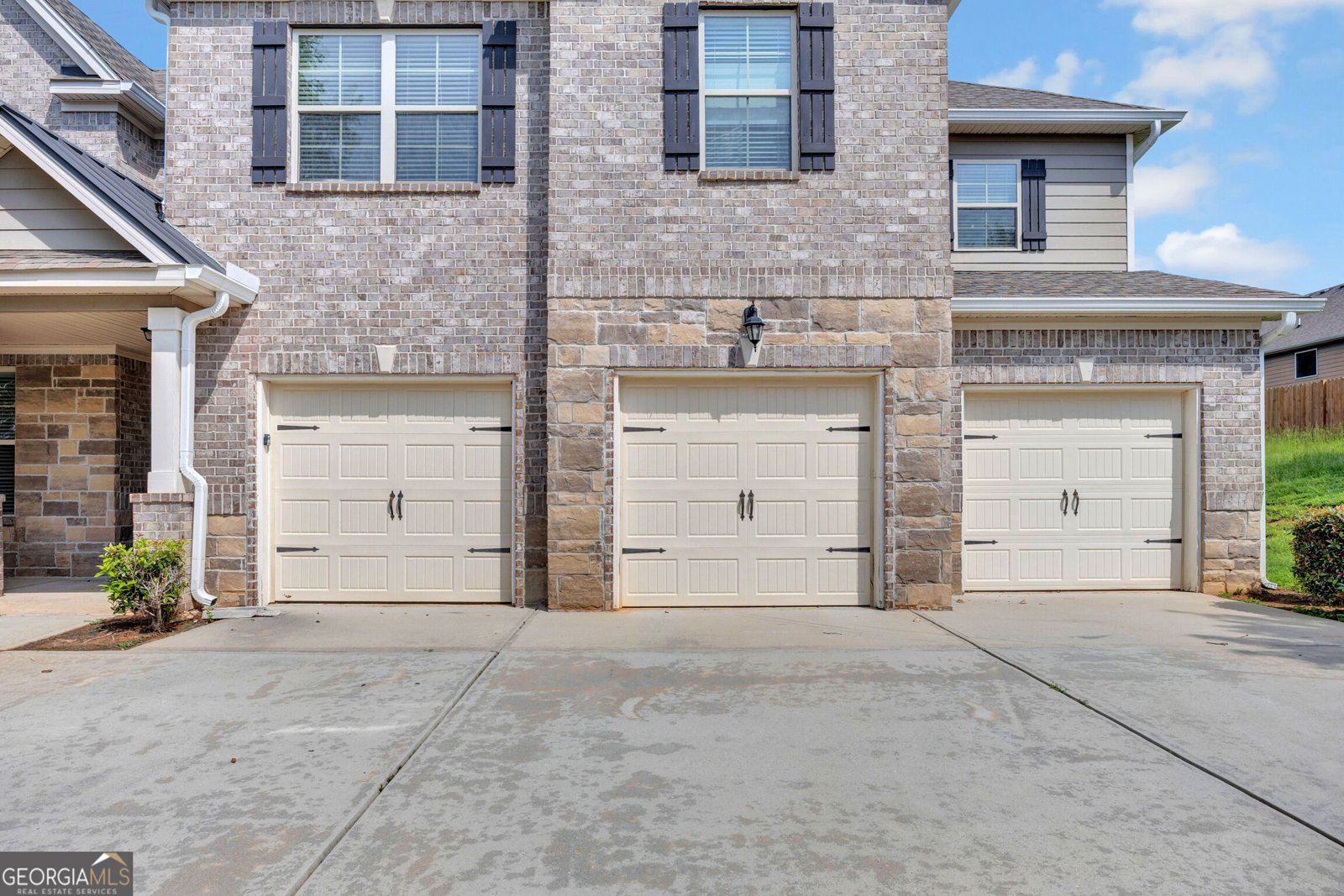 910 Southfork Drive Loganville - Photo 56