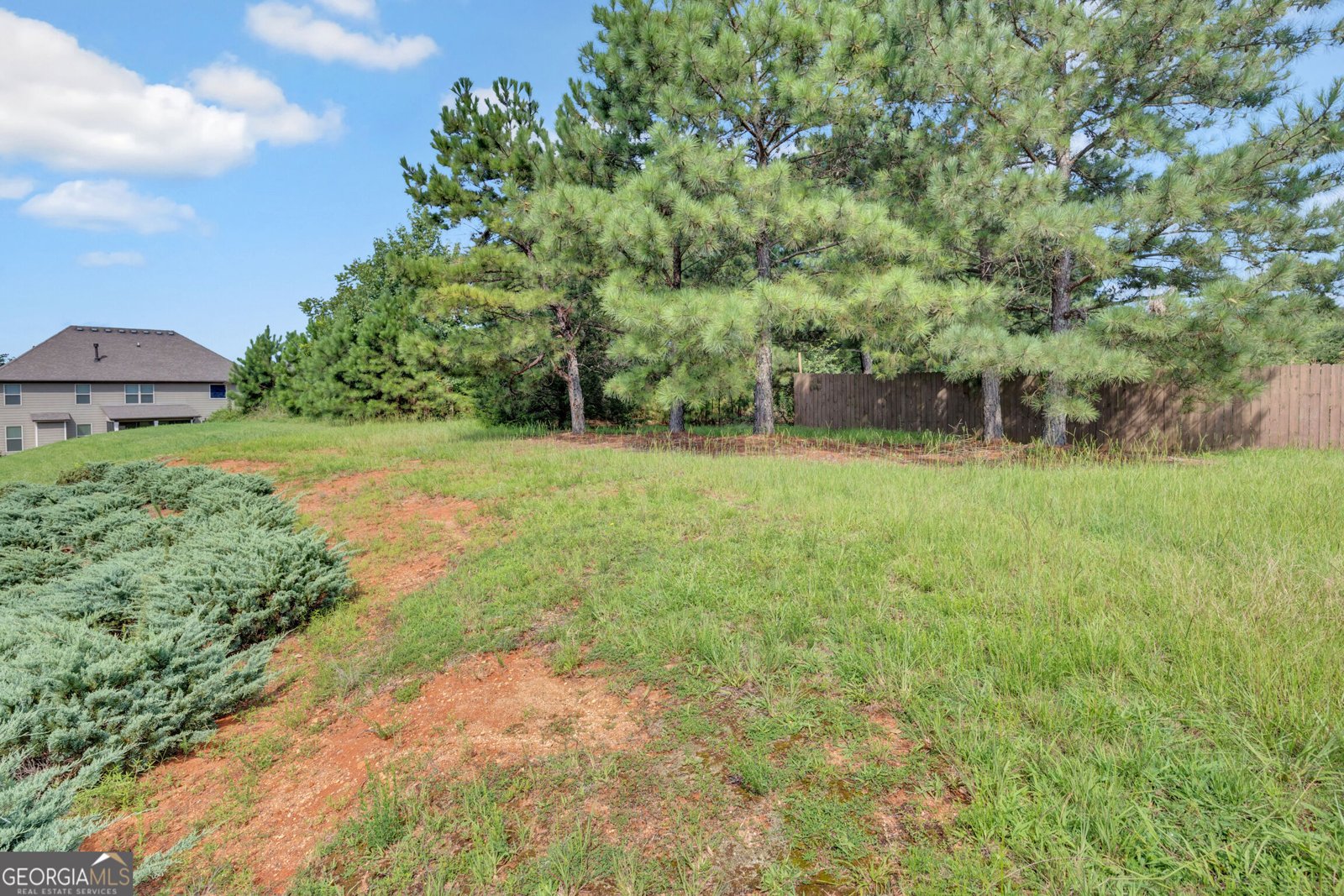 910 Southfork Drive Loganville - Photo 60