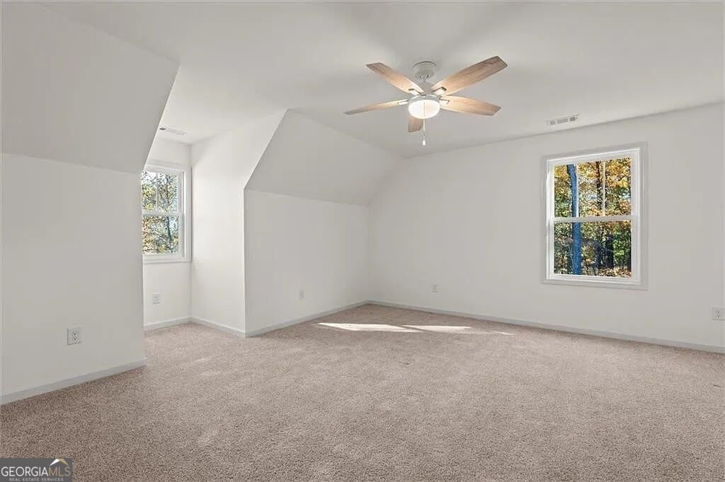 LOT 2 Bethel Church Road Carrollton - Photo 10