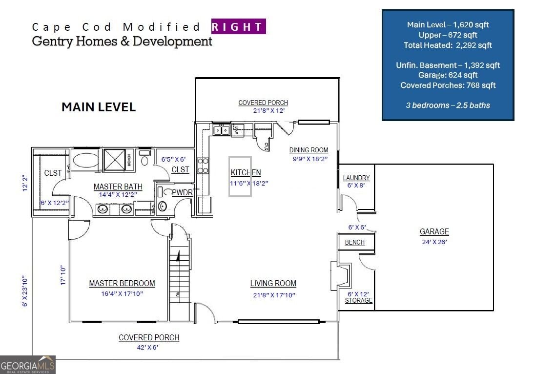 LOT 2 Bethel Church Road Carrollton - Photo 12
