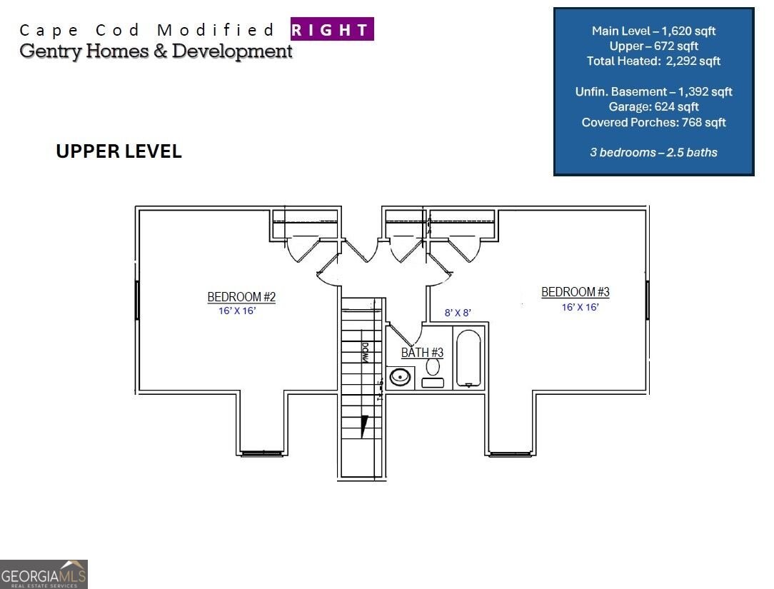 LOT 2 Bethel Church Road Carrollton - Photo 13