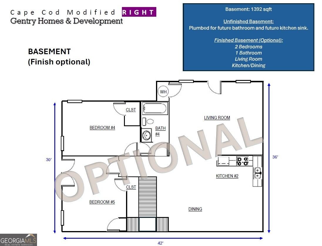 LOT 2 Bethel Church Road Carrollton - Photo 14