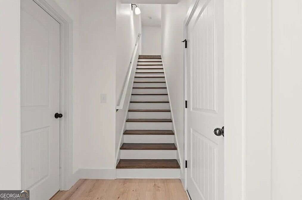LOT 2 Bethel Church Road Carrollton - Photo 9