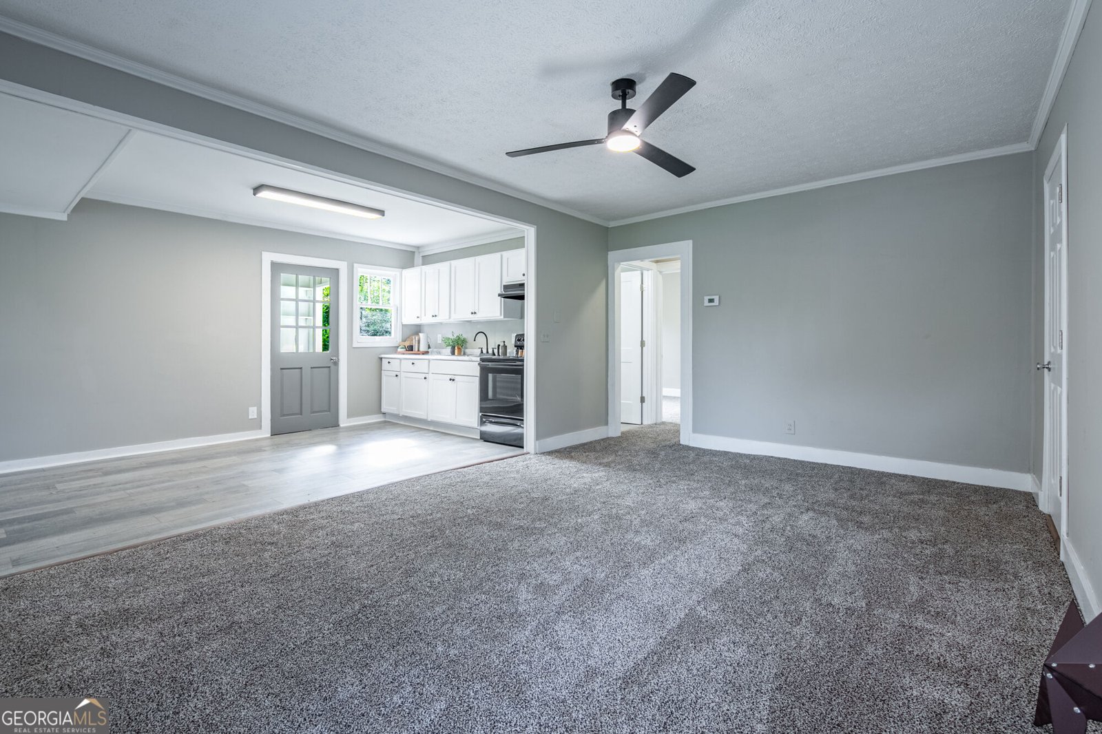 115 Brookwood Avenue Rome - Photo 10