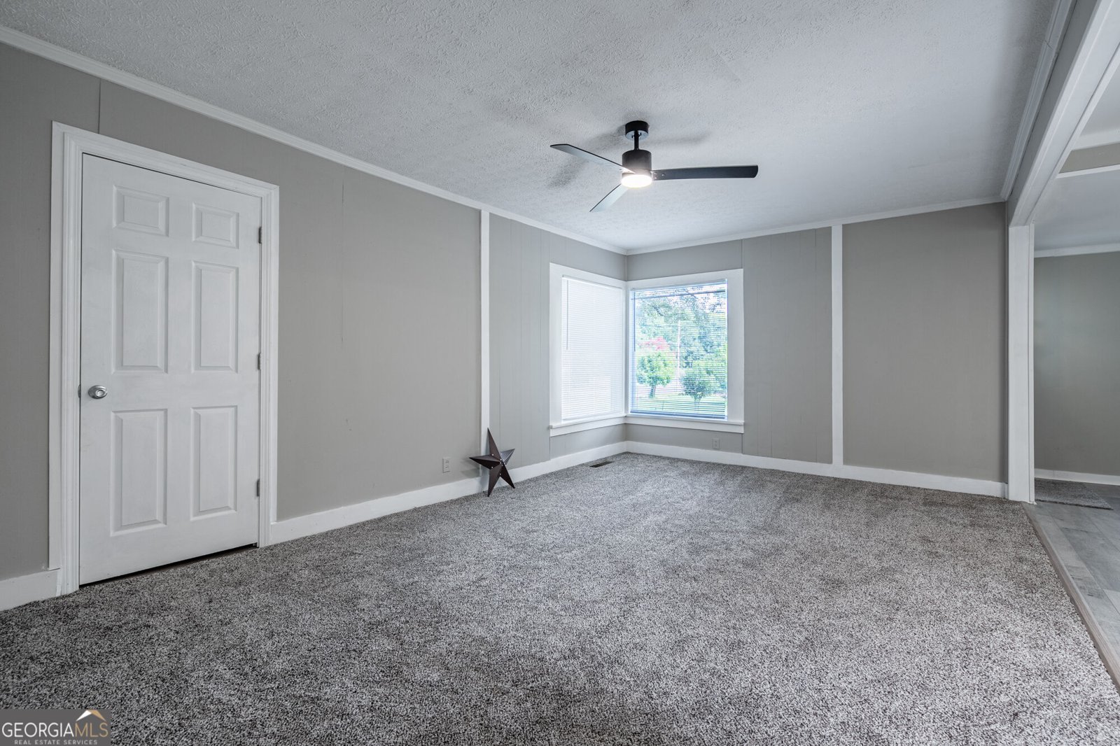 115 Brookwood Avenue Rome - Photo 11