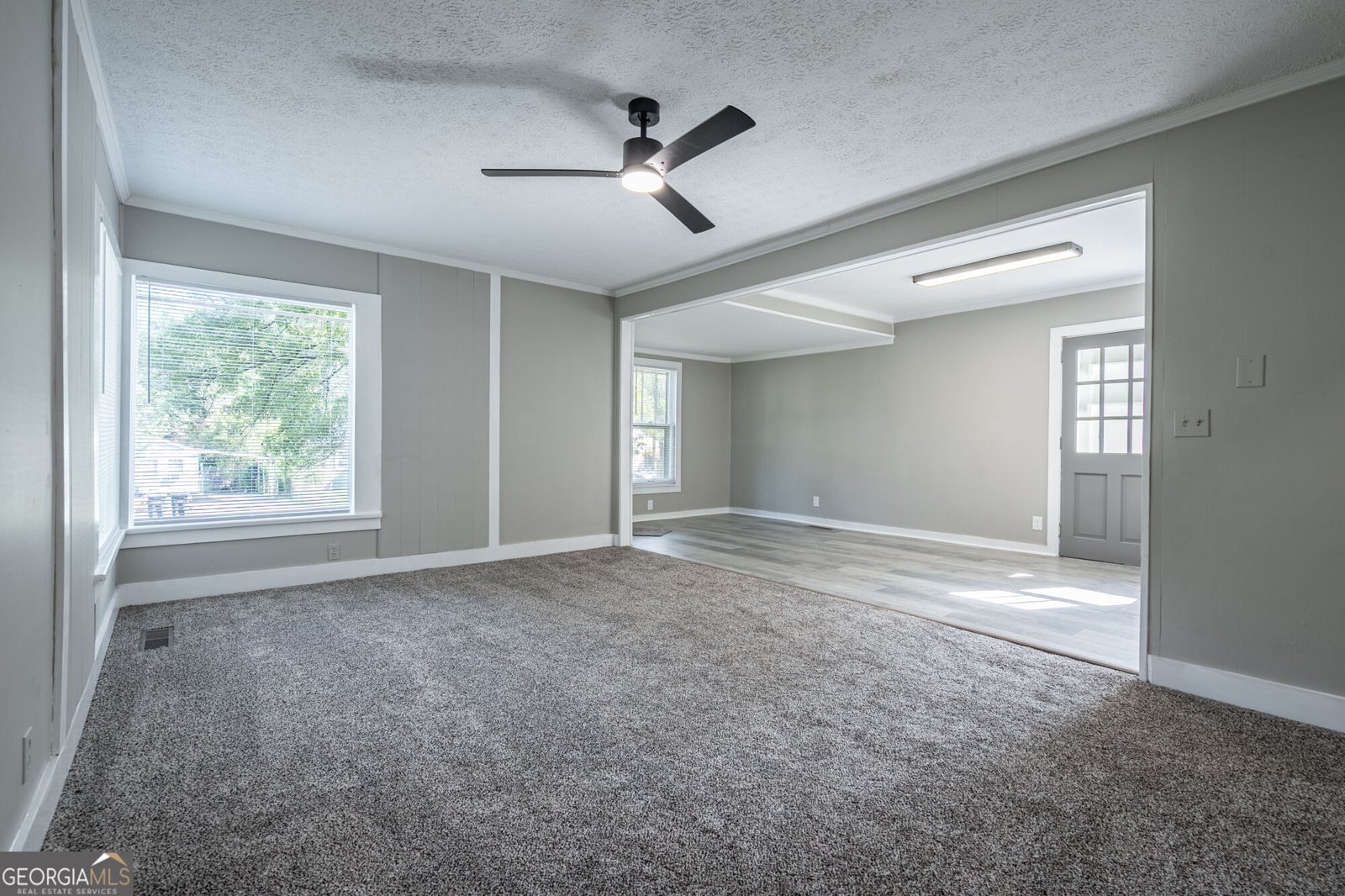 115 Brookwood Avenue Rome - Photo 12
