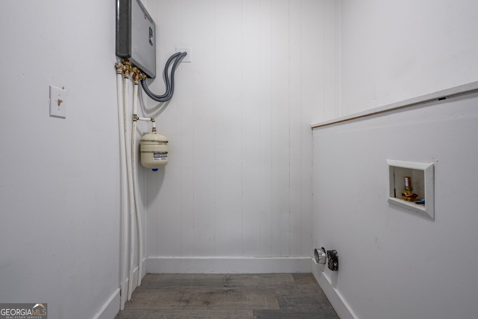 115 Brookwood Avenue Rome - Photo 13