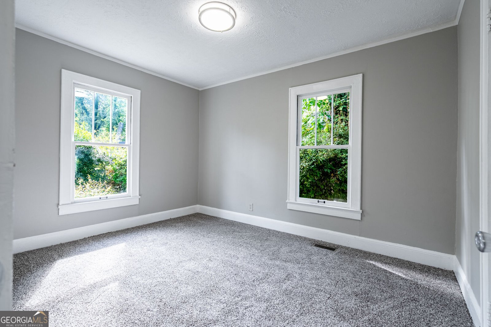 115 Brookwood Avenue Rome - Photo 14