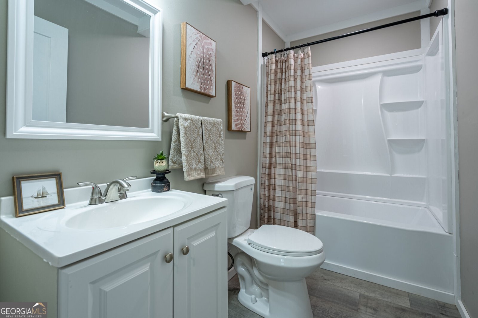 115 Brookwood Avenue Rome - Photo 16