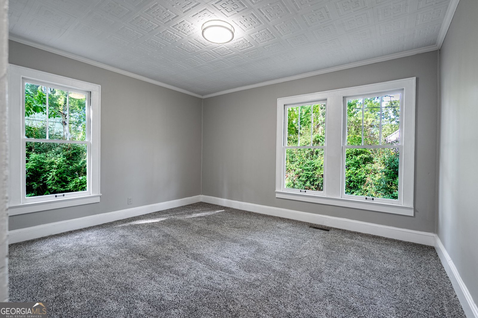 115 Brookwood Avenue Rome - Photo 17