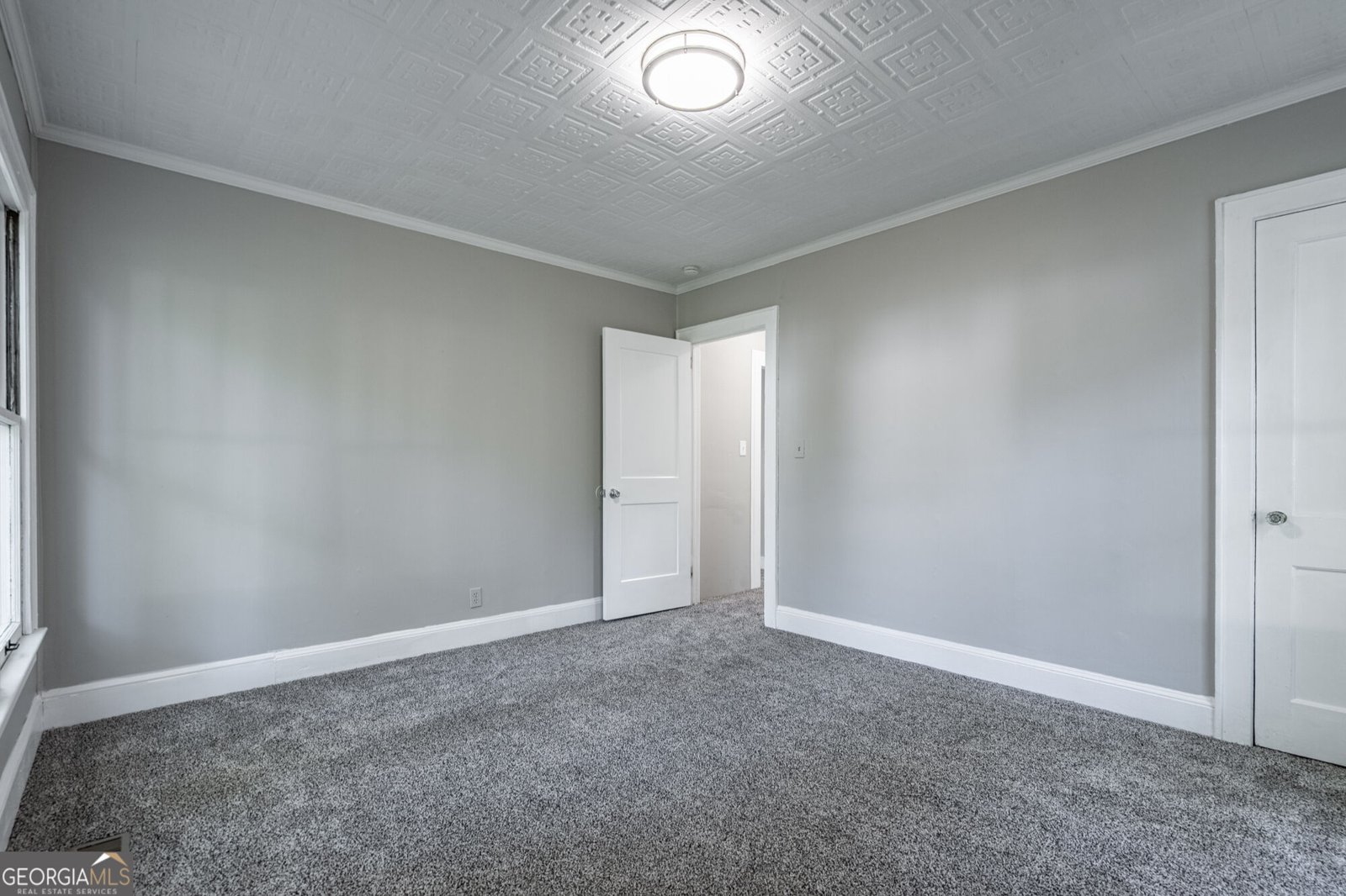 115 Brookwood Avenue Rome - Photo 18