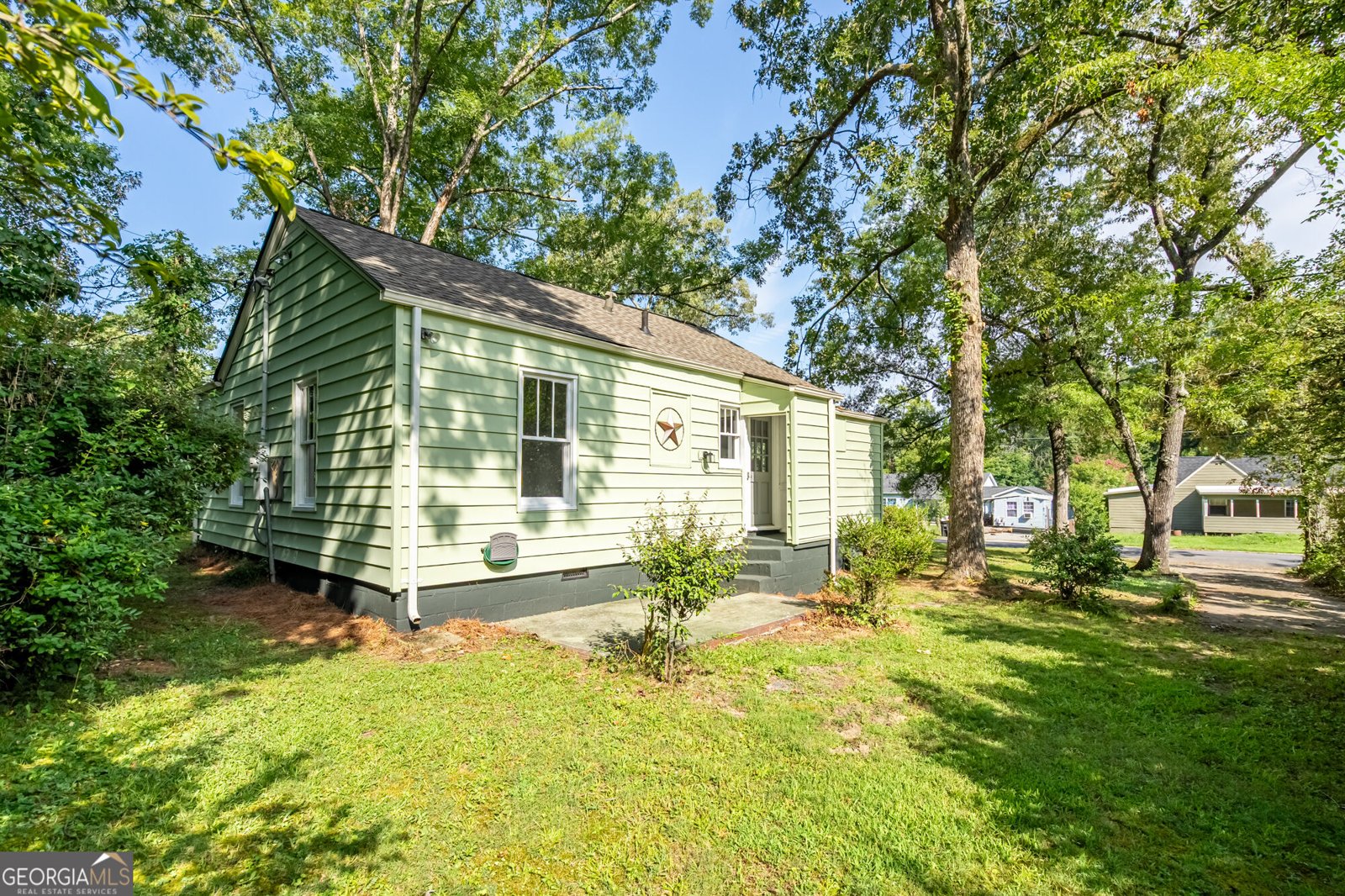 115 Brookwood Avenue Rome - Photo 19