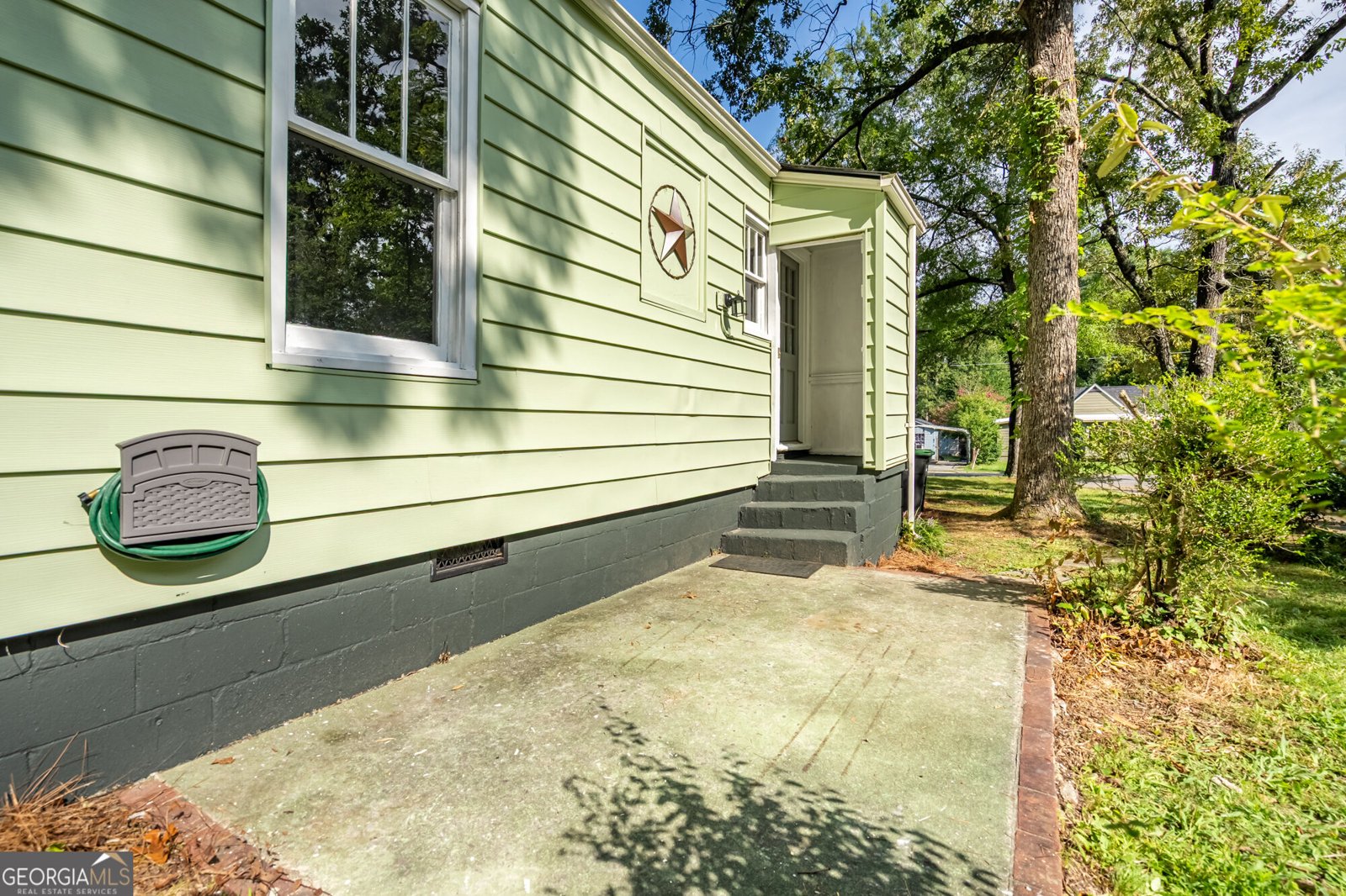 115 Brookwood Avenue Rome - Photo 20
