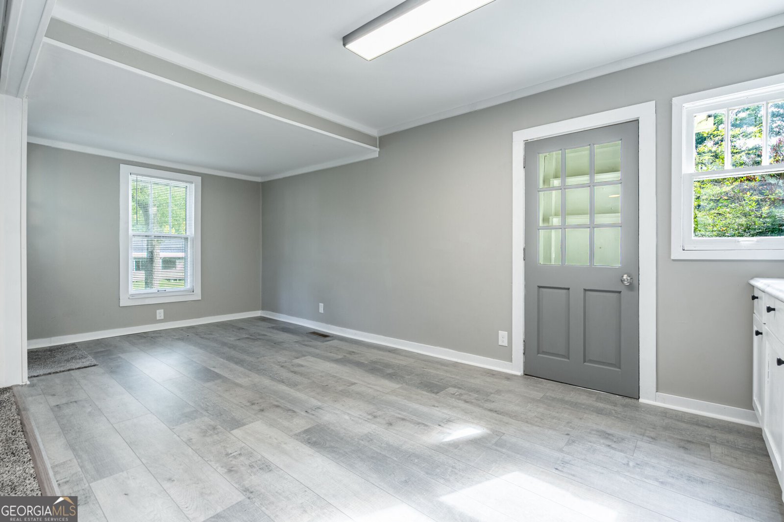 115 Brookwood Avenue Rome - Photo 6