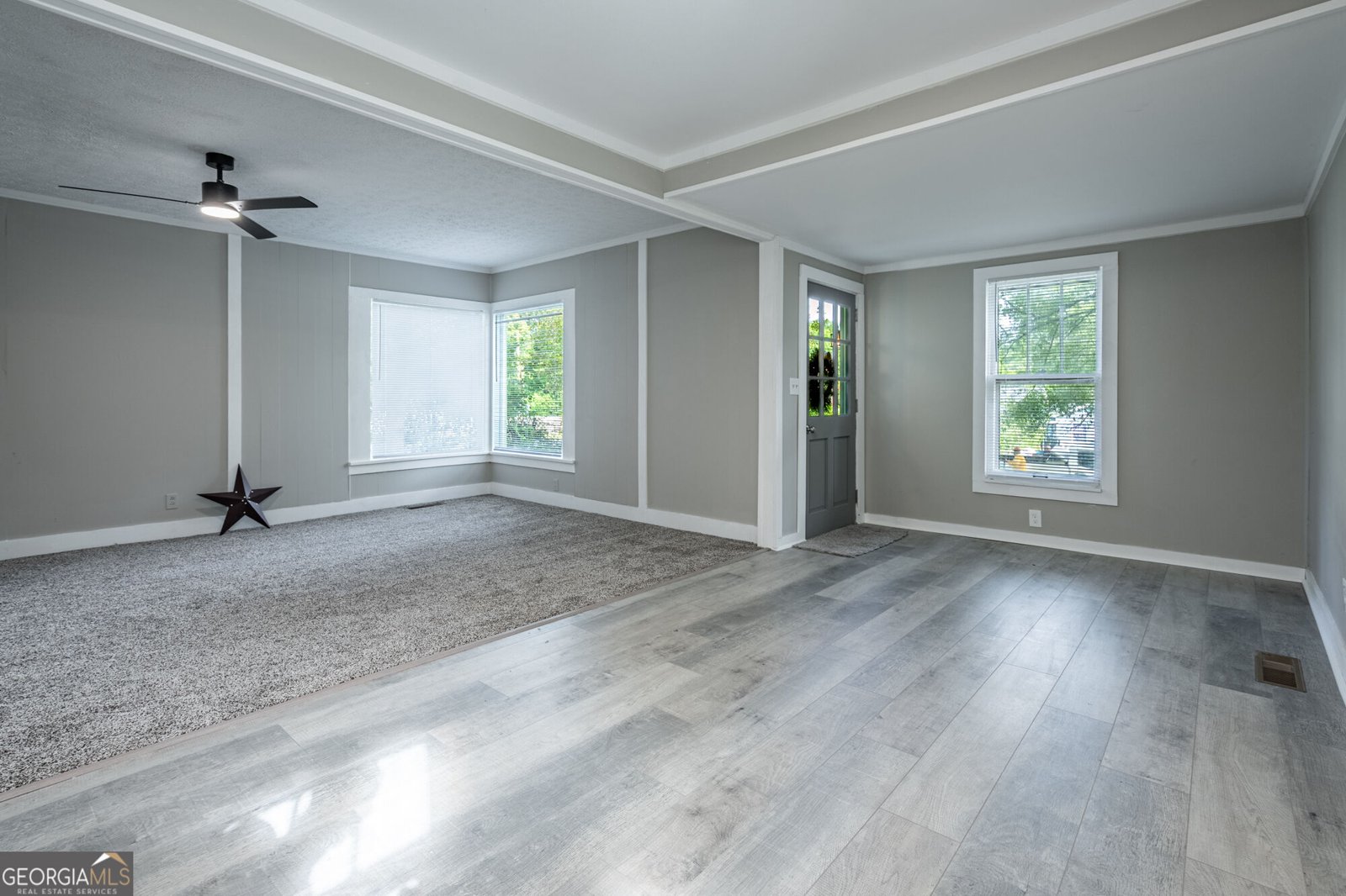 115 Brookwood Avenue Rome - Photo 7