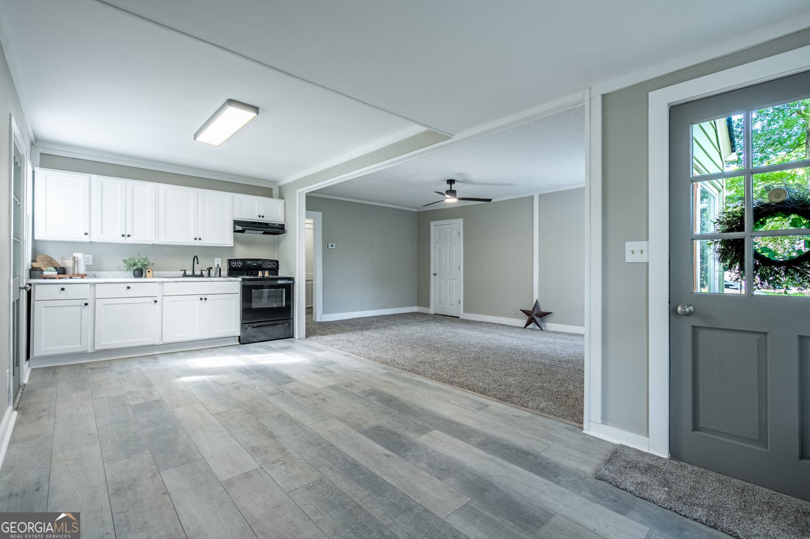 115 Brookwood Avenue Rome - Photo 8