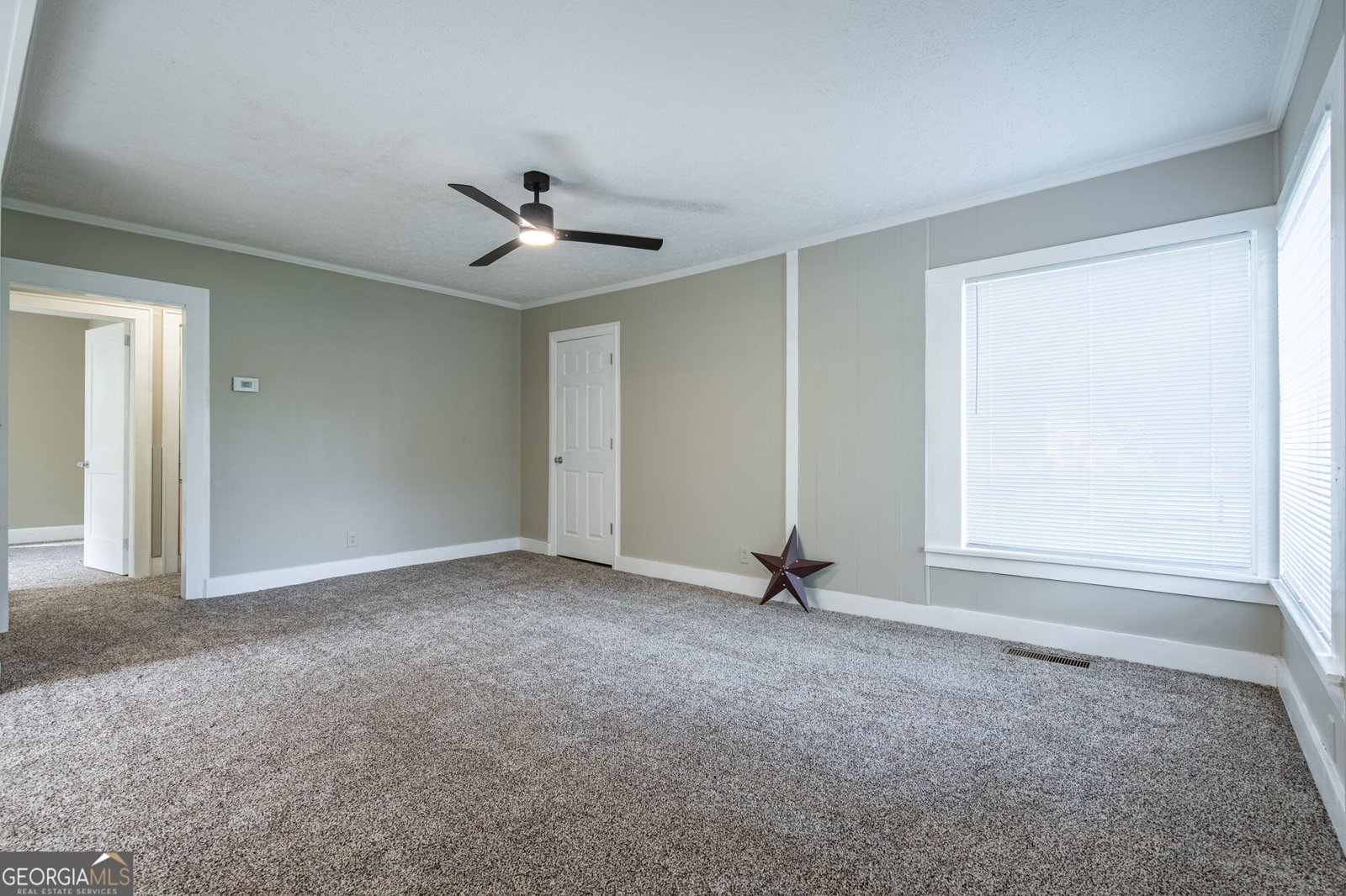 115 Brookwood Avenue Rome - Photo 9