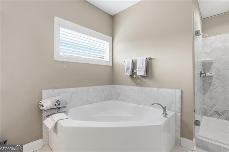 106 Seabiscuit Way Canton - Photo 21