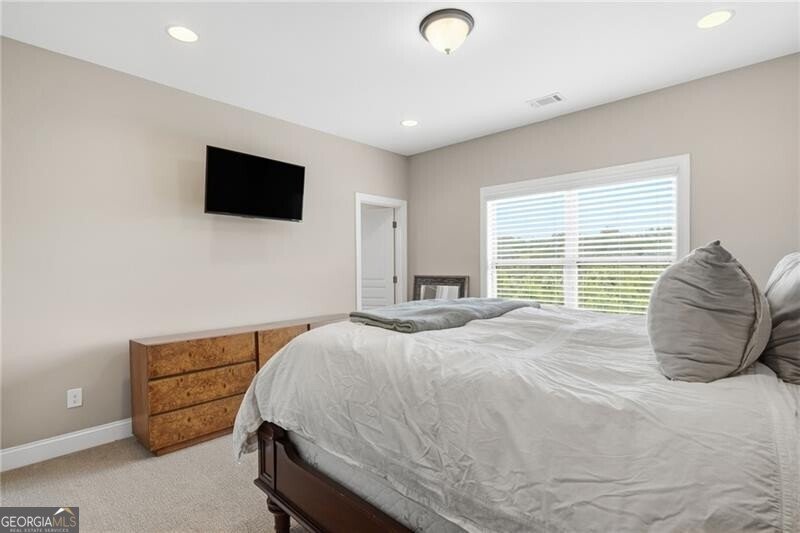 106 Seabiscuit Way Canton - Photo 22