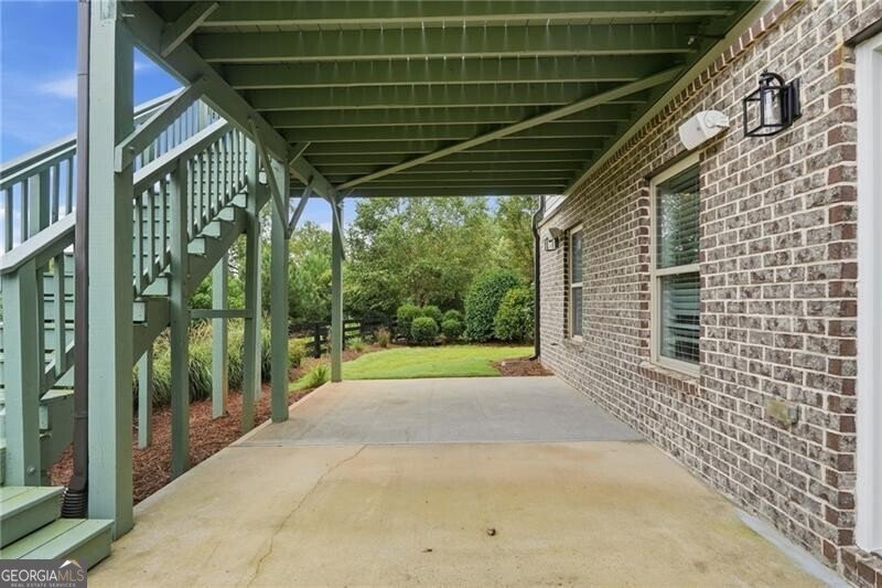 106 Seabiscuit Way Canton - Photo 30