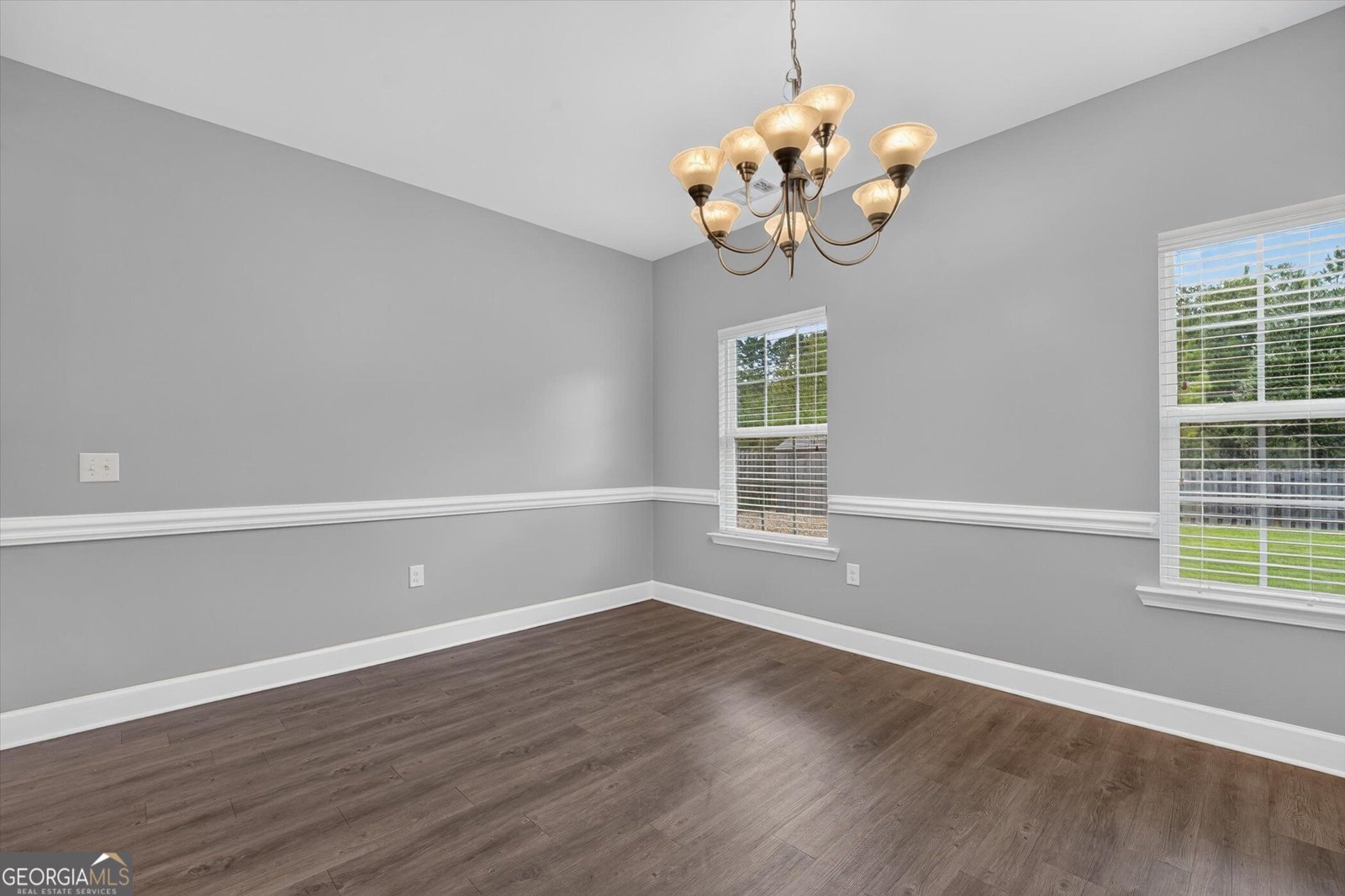 130 Clover Pointe Circle Guyton - Photo 10