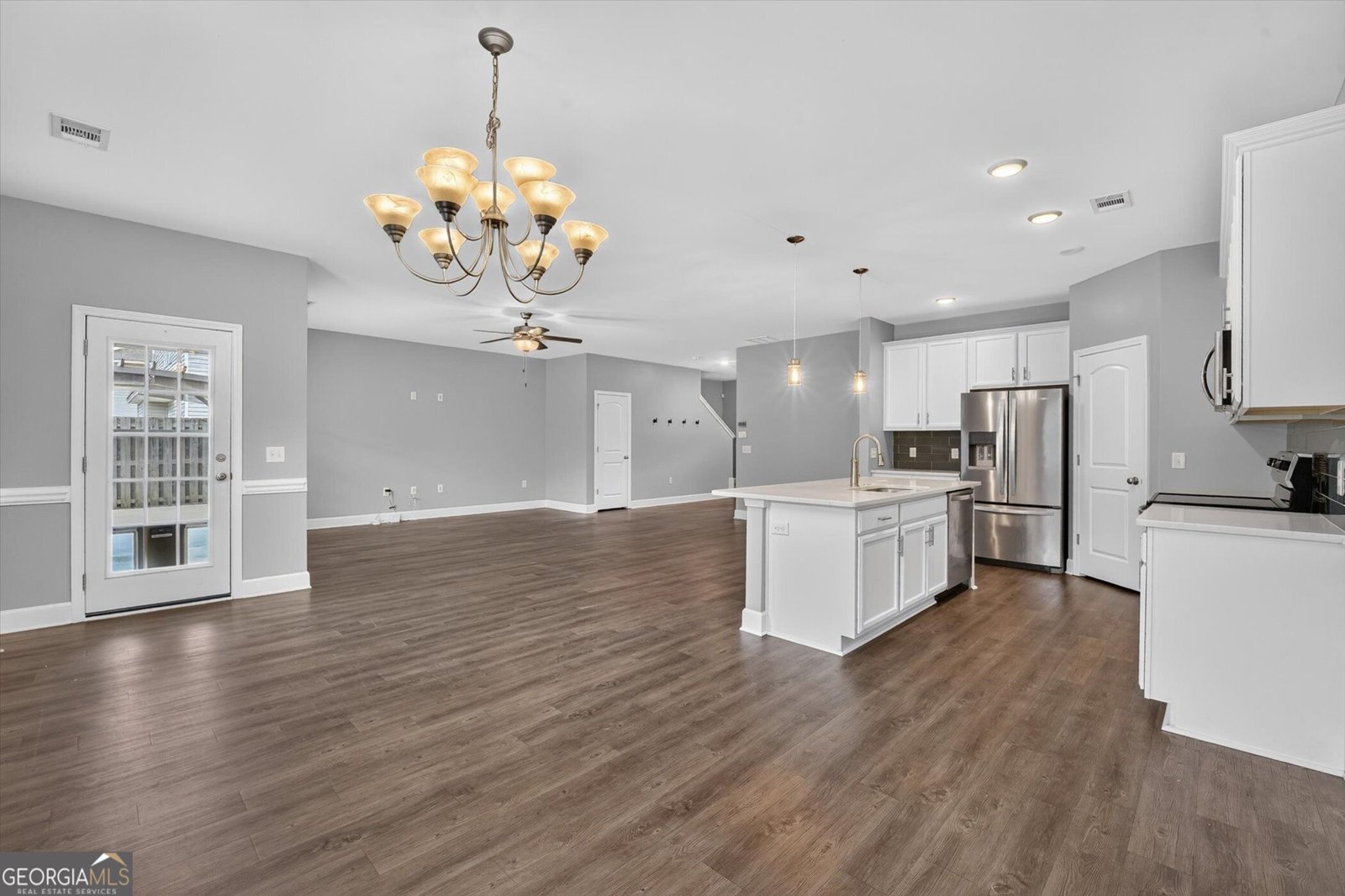 130 Clover Pointe Circle Guyton - Photo 11