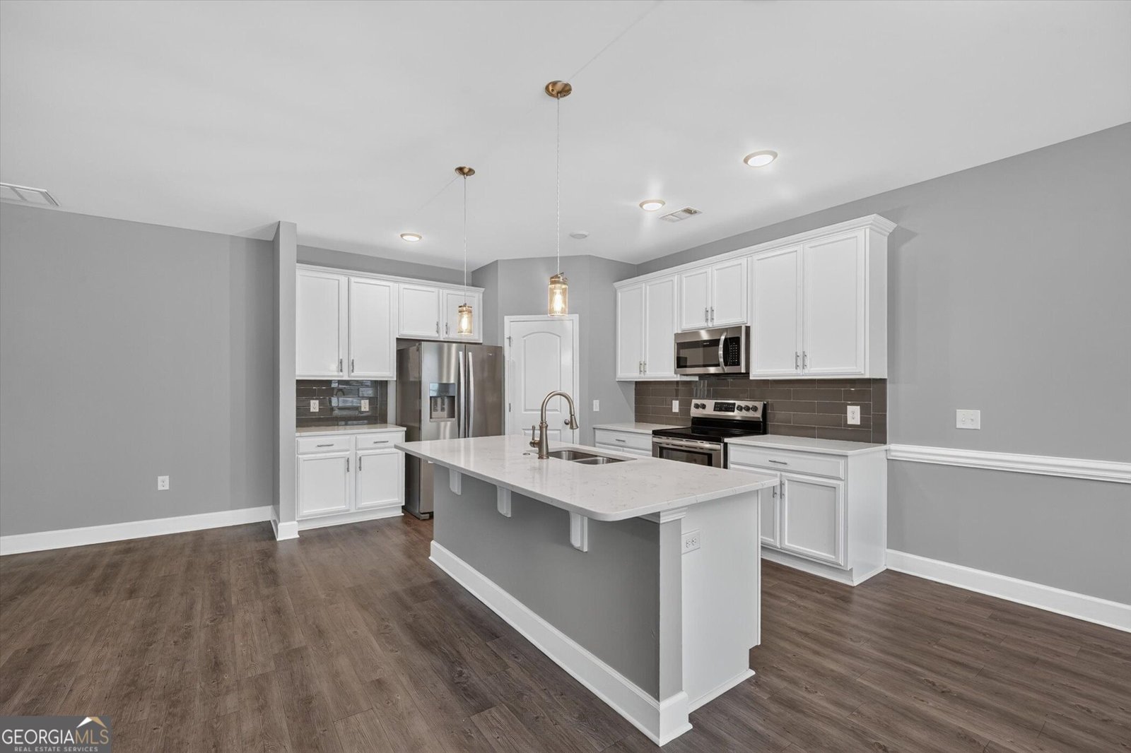 130 Clover Pointe Circle Guyton - Photo 12