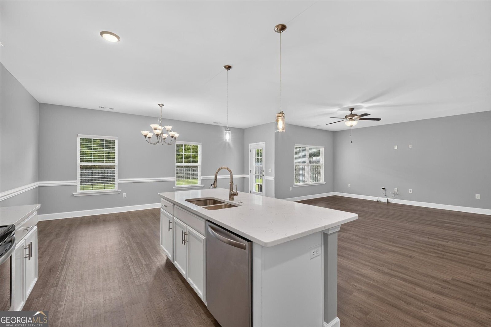 130 Clover Pointe Circle Guyton - Photo 14