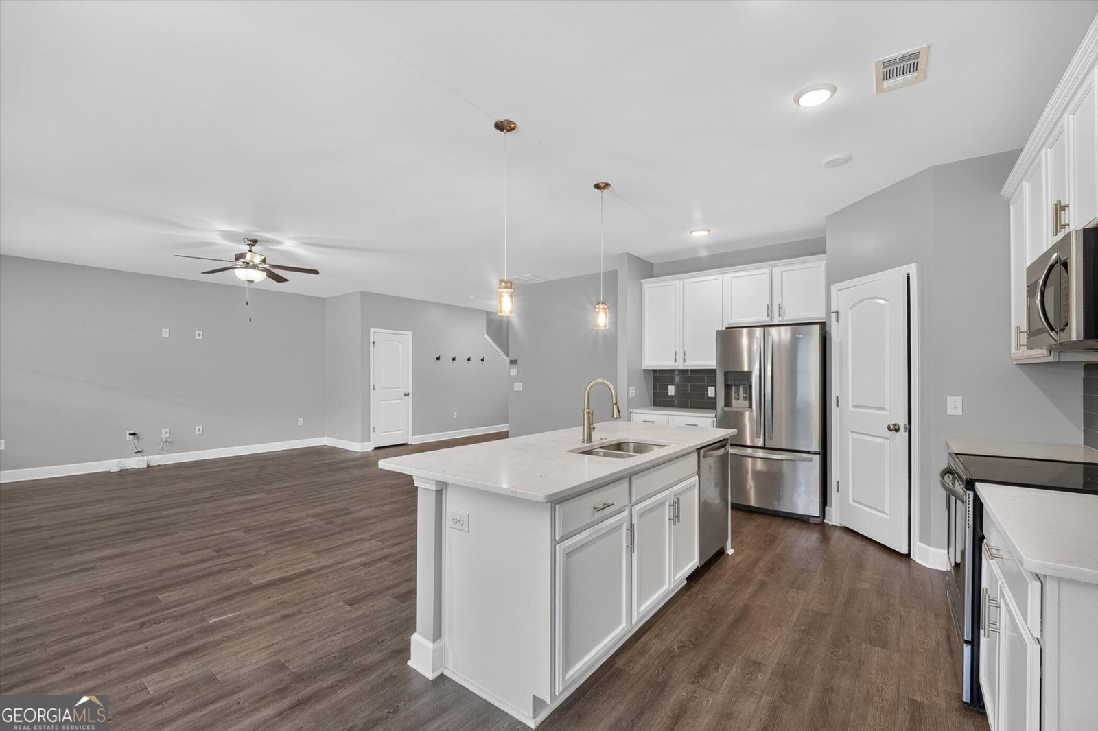 130 Clover Pointe Circle Guyton - Photo 15