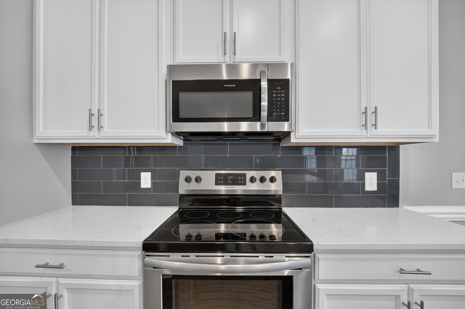 130 Clover Pointe Circle Guyton - Photo 16