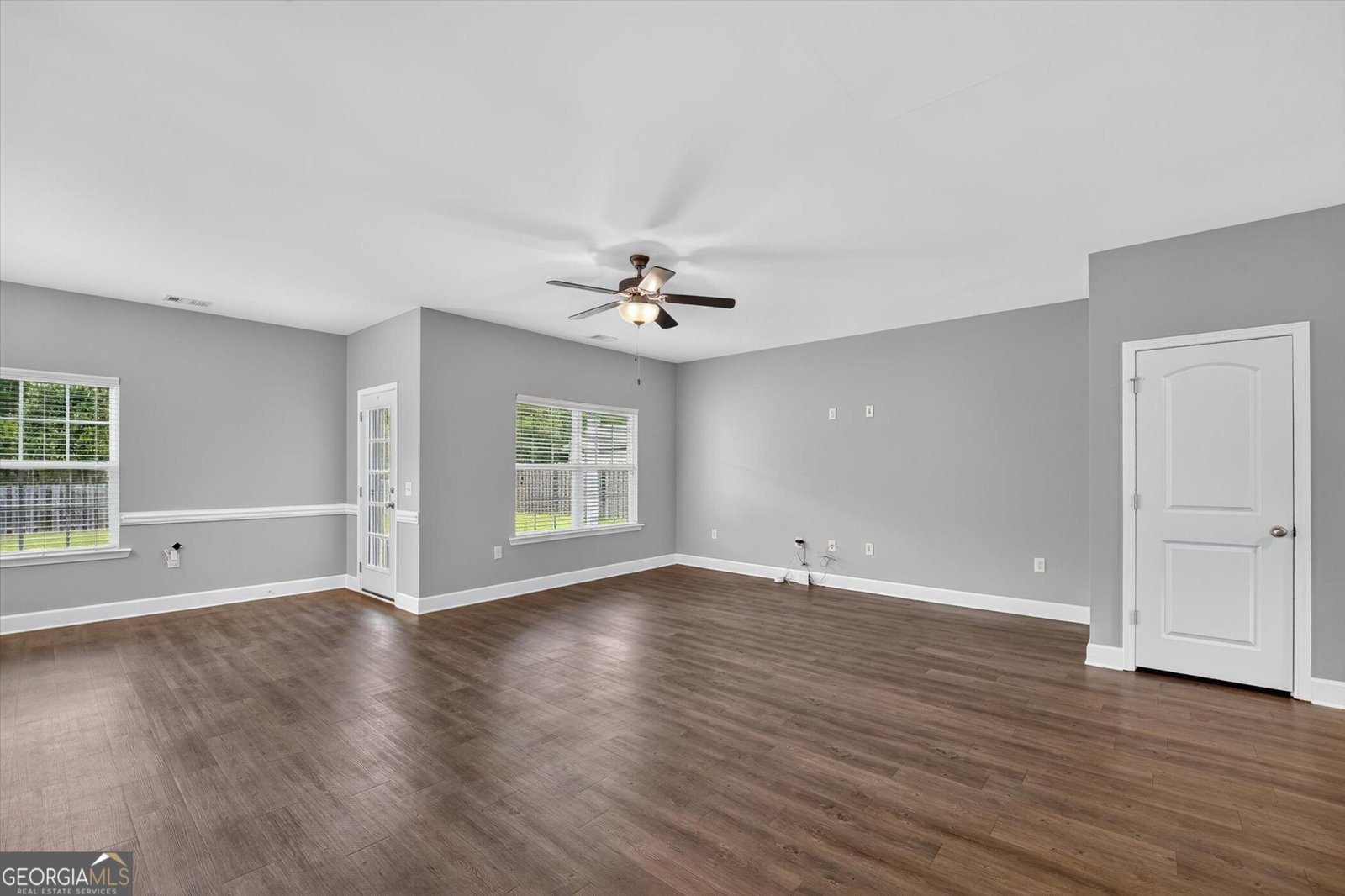 130 Clover Pointe Circle Guyton - Photo 18