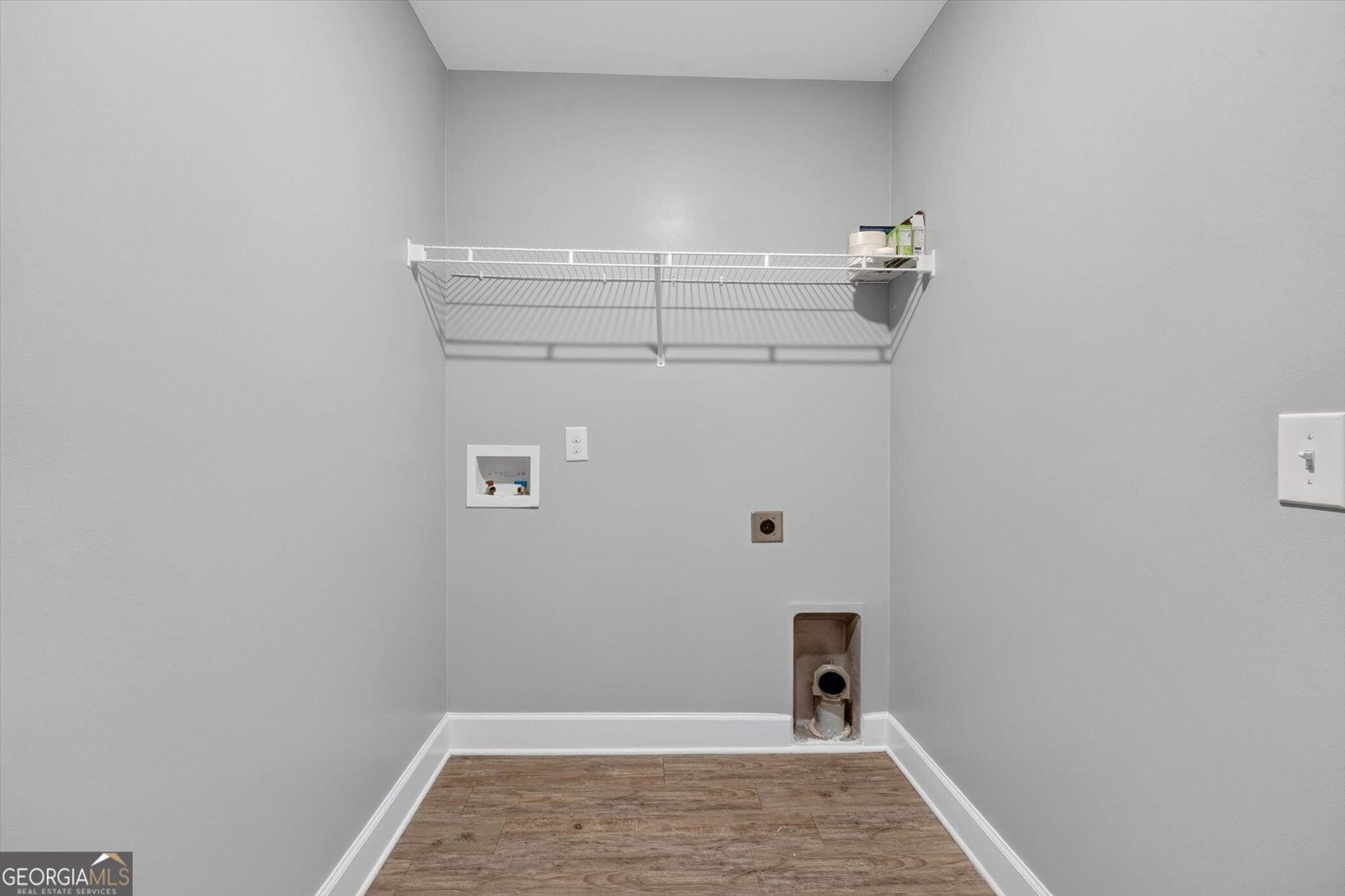 130 Clover Pointe Circle Guyton - Photo 20