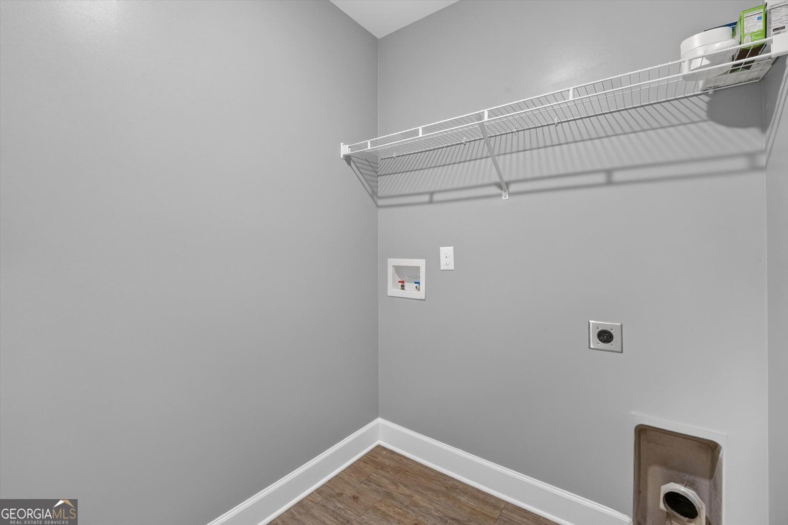 130 Clover Pointe Circle Guyton - Photo 21