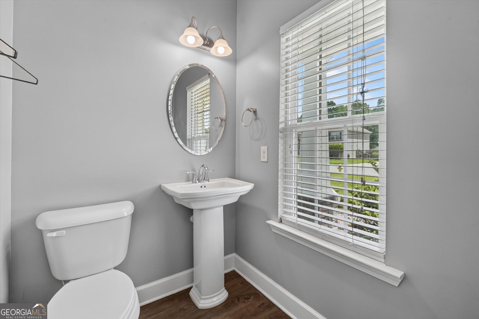 130 Clover Pointe Circle Guyton - Photo 22