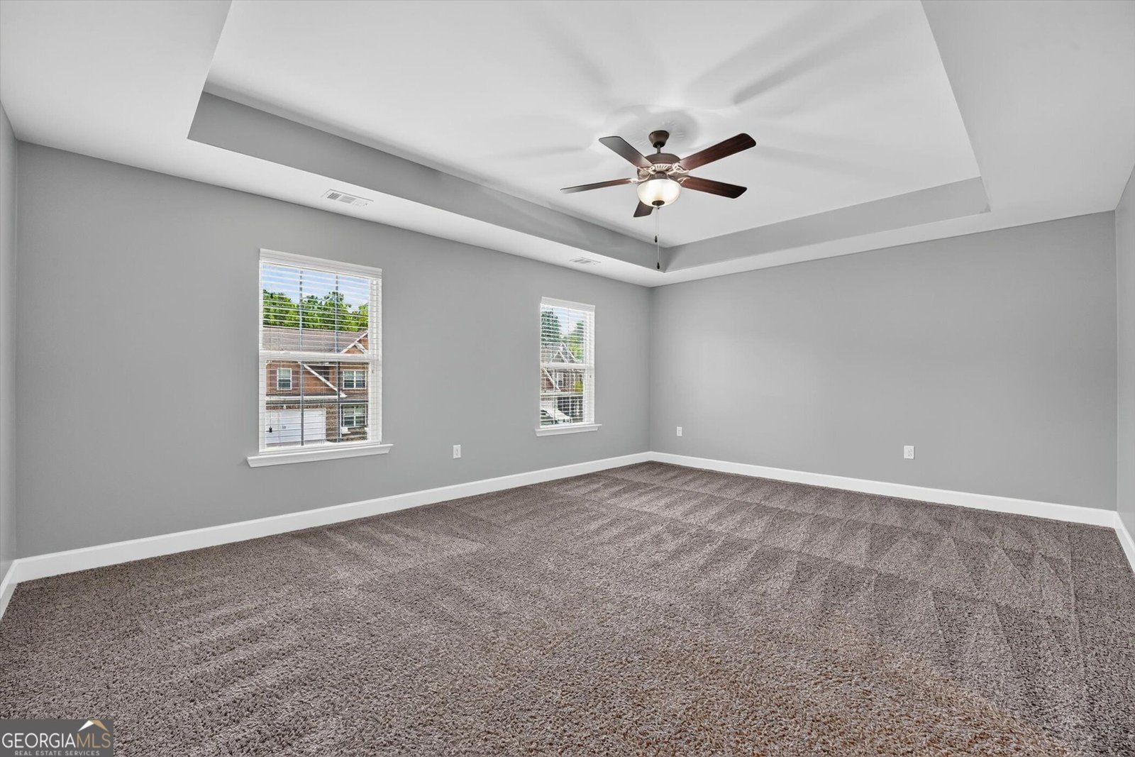130 Clover Pointe Circle Guyton - Photo 23