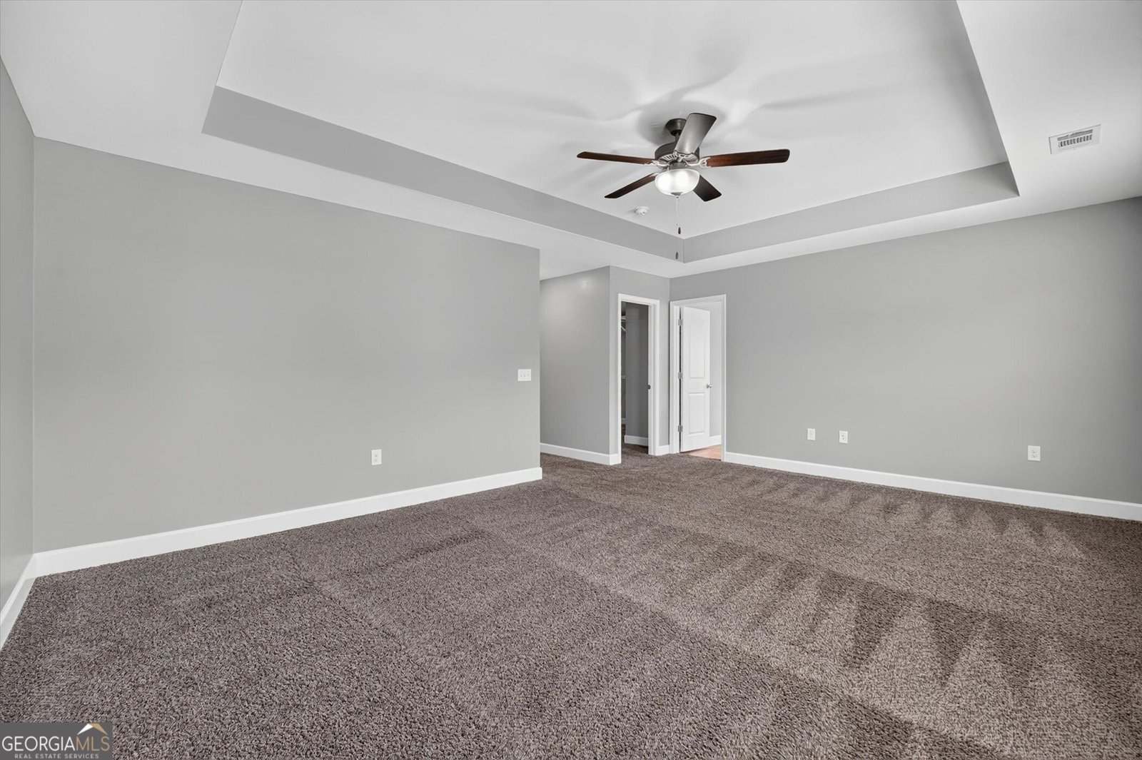 130 Clover Pointe Circle Guyton - Photo 24