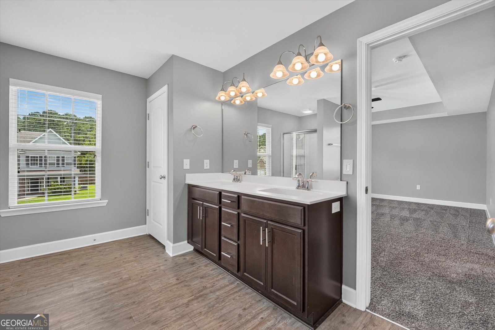 130 Clover Pointe Circle Guyton - Photo 25