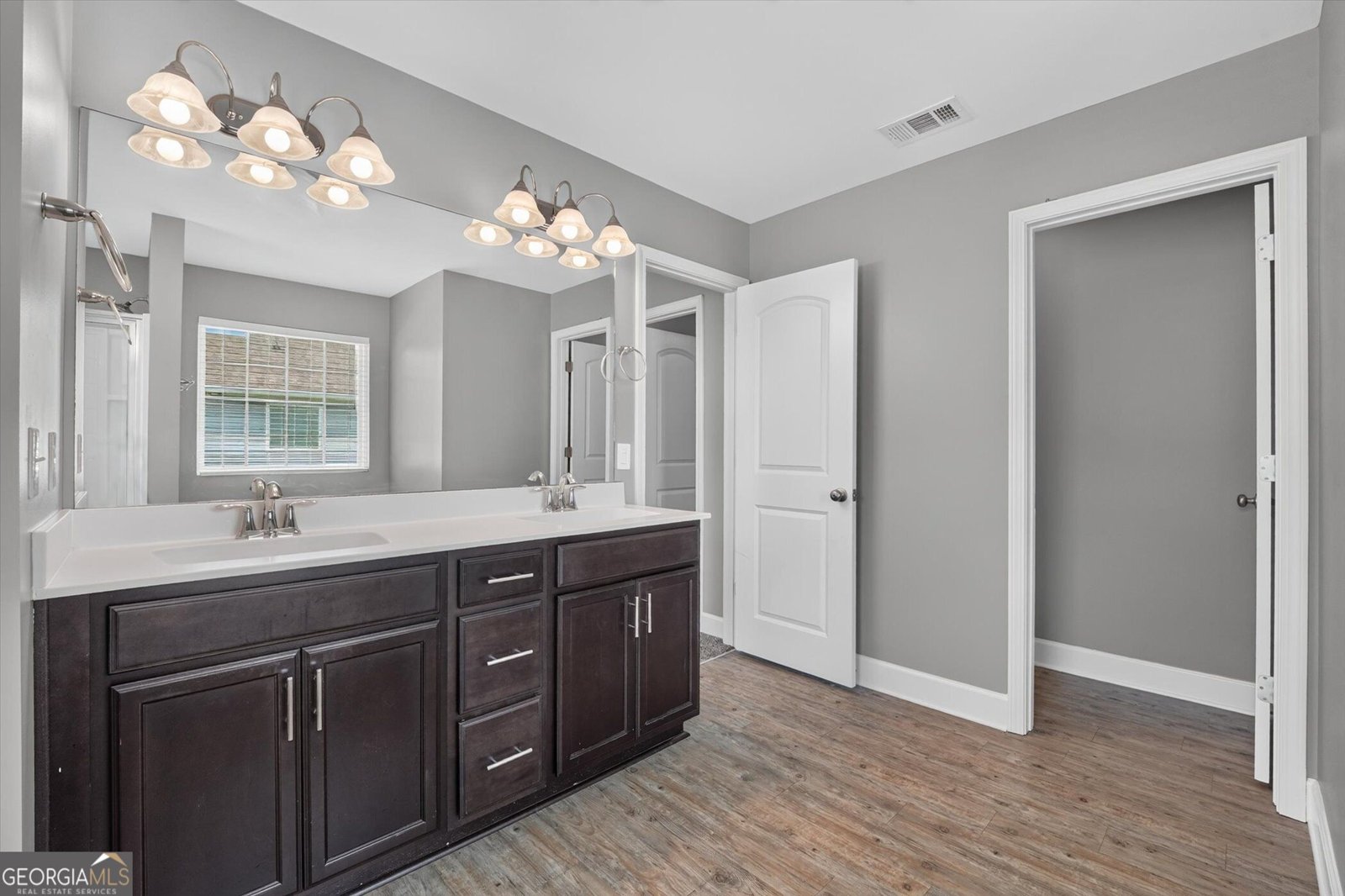 130 Clover Pointe Circle Guyton - Photo 26