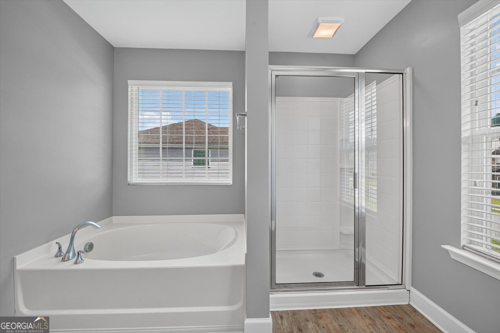 130 Clover Pointe Circle Guyton - Photo 28