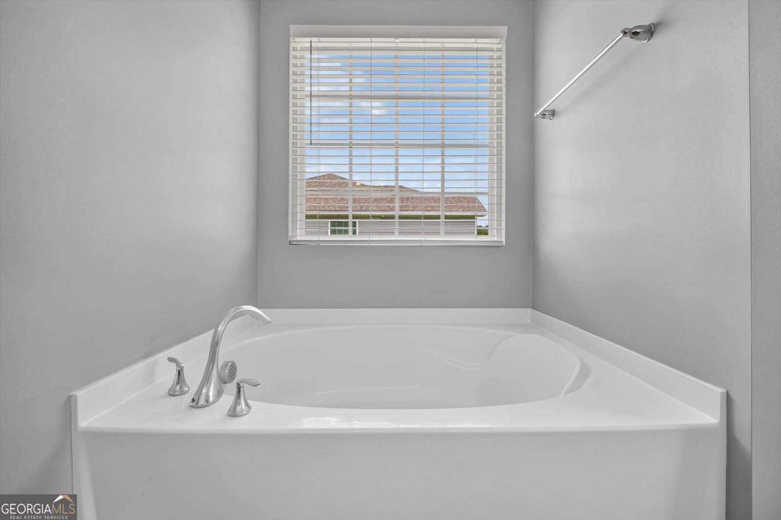 130 Clover Pointe Circle Guyton - Photo 29