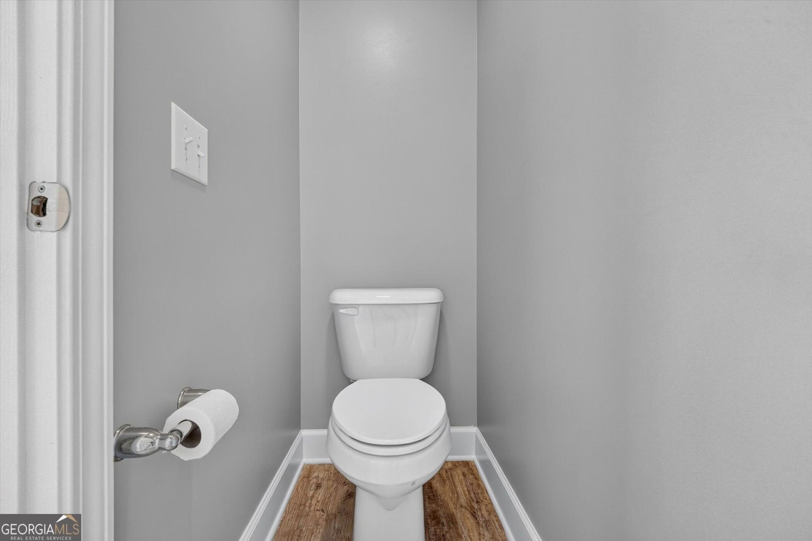 130 Clover Pointe Circle Guyton - Photo 30