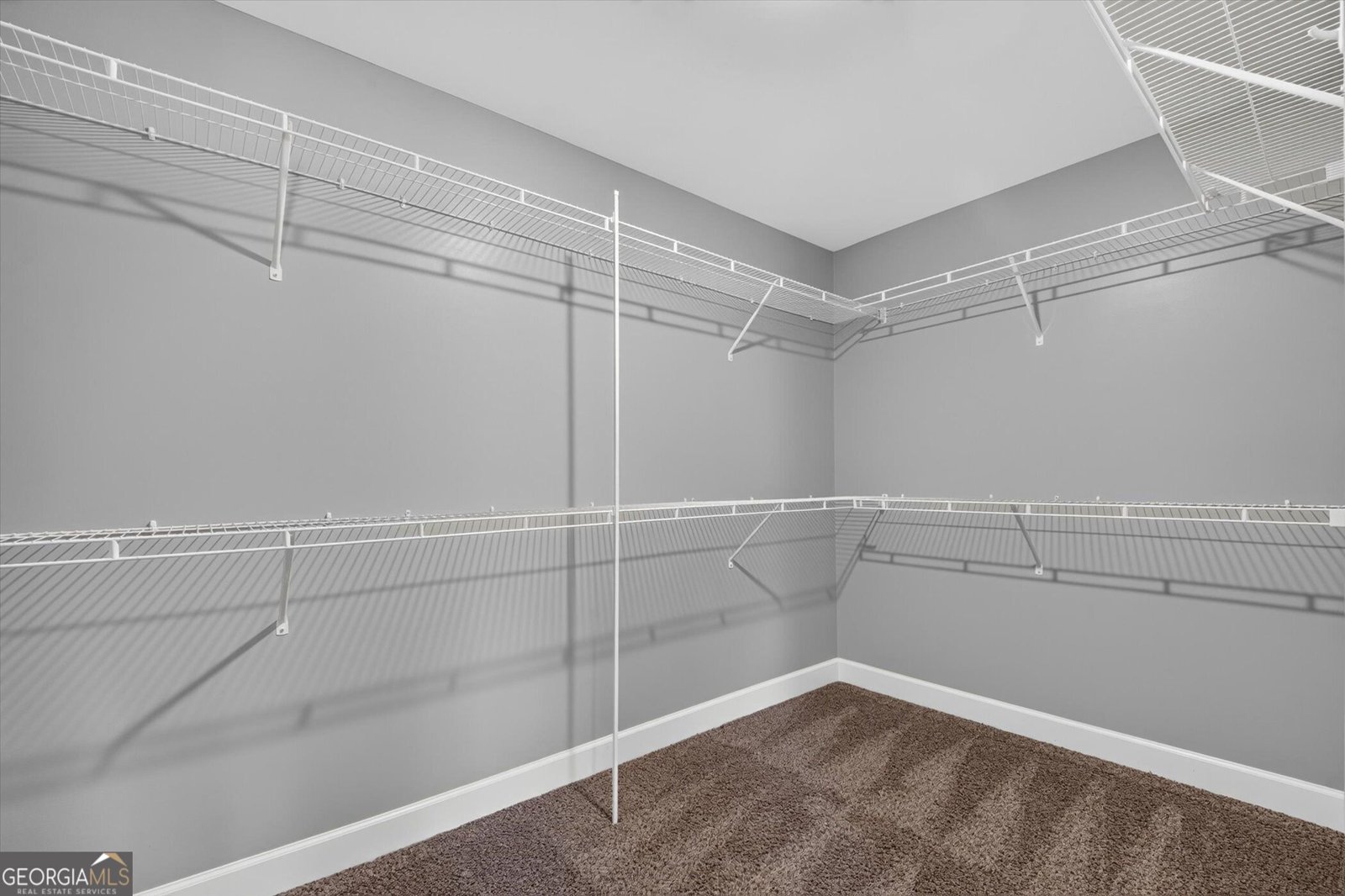 130 Clover Pointe Circle Guyton - Photo 31