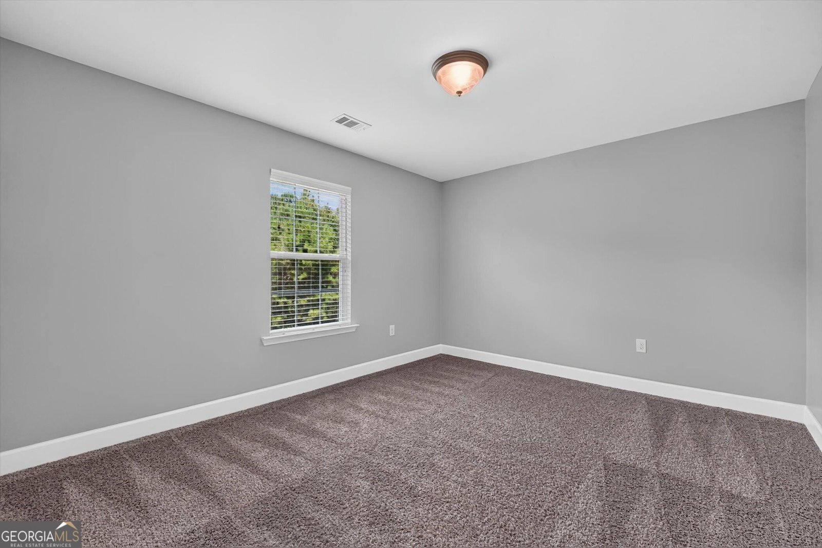 130 Clover Pointe Circle Guyton - Photo 32